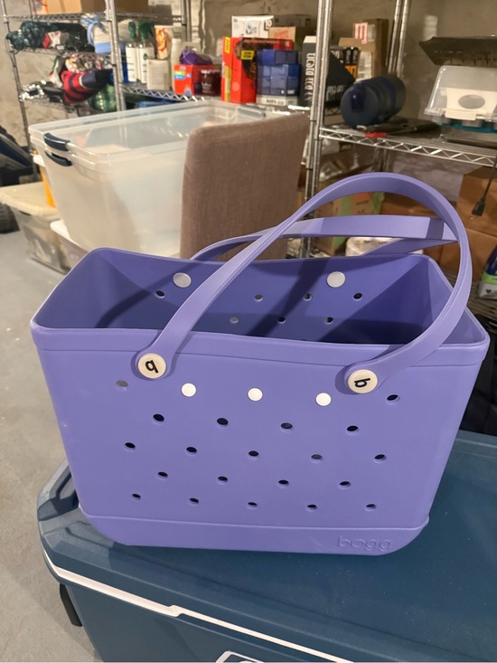 BOGG BAG Handbags - Original Bogg Bag with Handles
